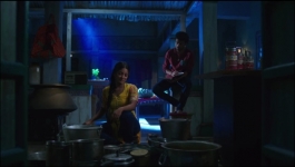 Banni Cow Home Delivery - 22nd June 2022